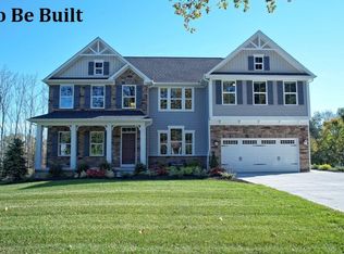 179 Westwick Way, Akron, OH 44321
