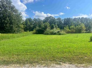 25 Obryan Cir, Almo, KY 42020