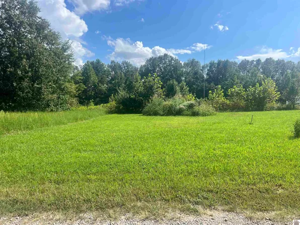 25 Obryan Cir, Almo, KY 42020