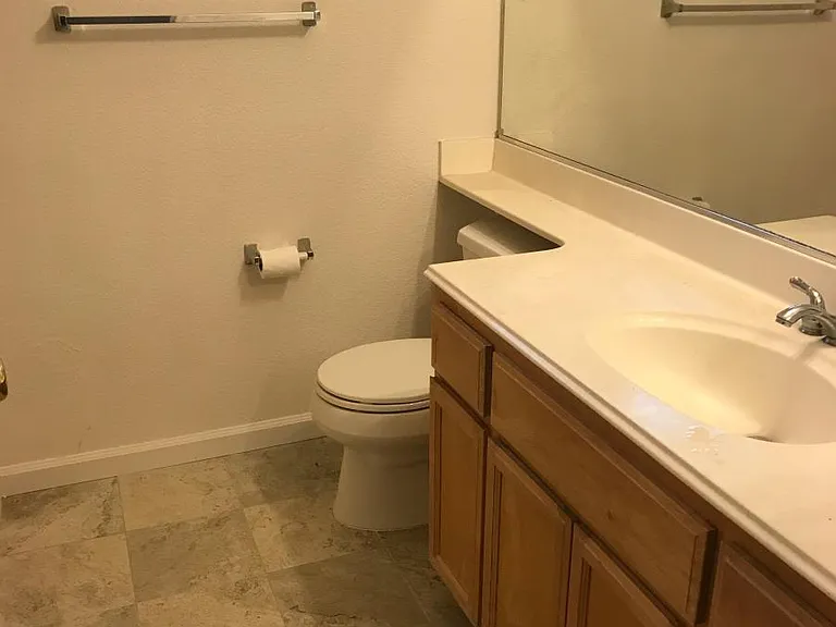 5168 Academy Rd #SINGLE HOUSE — Photo 9