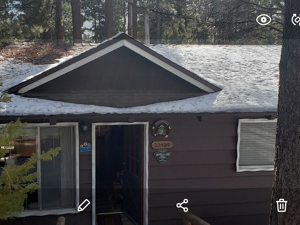 1st image of 33429 Holcomb Creek Dr