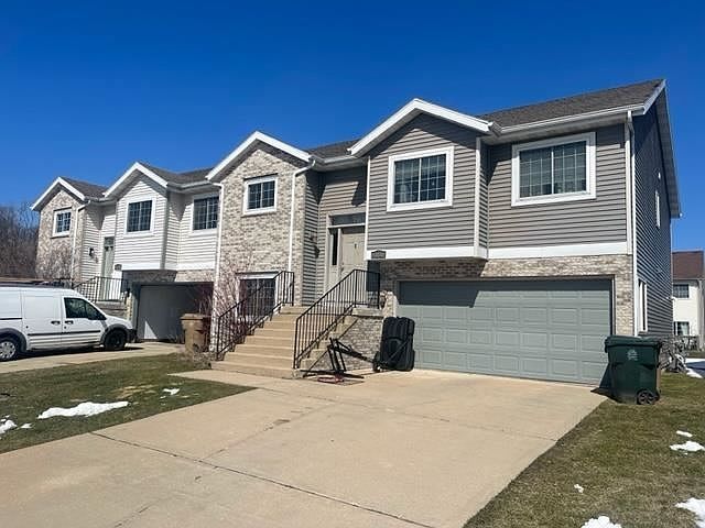1st image of 5126-5130 Great Gray Dr