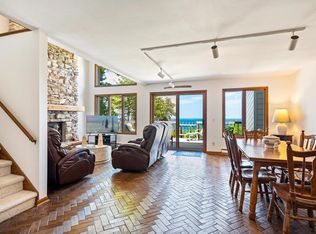 Sister Bluff Estate, Sister Bay, WI 54234