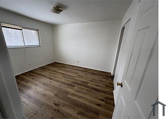 1st image of 4541 E 104th St APT 5