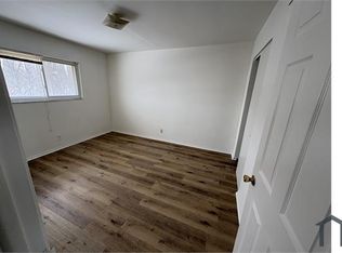 4541 E 104th St APT 5, Garfield Heights, OH 44125