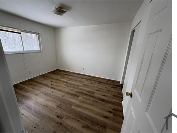 4541 E 104th St APT 5