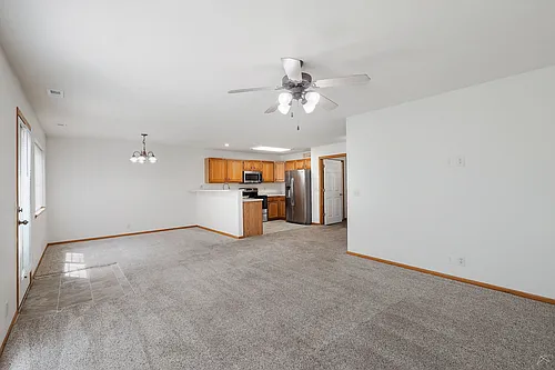 8815 Venice Ln Photo 1