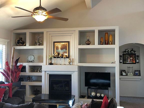 4th image of 12481 Paseo Alegre Dr