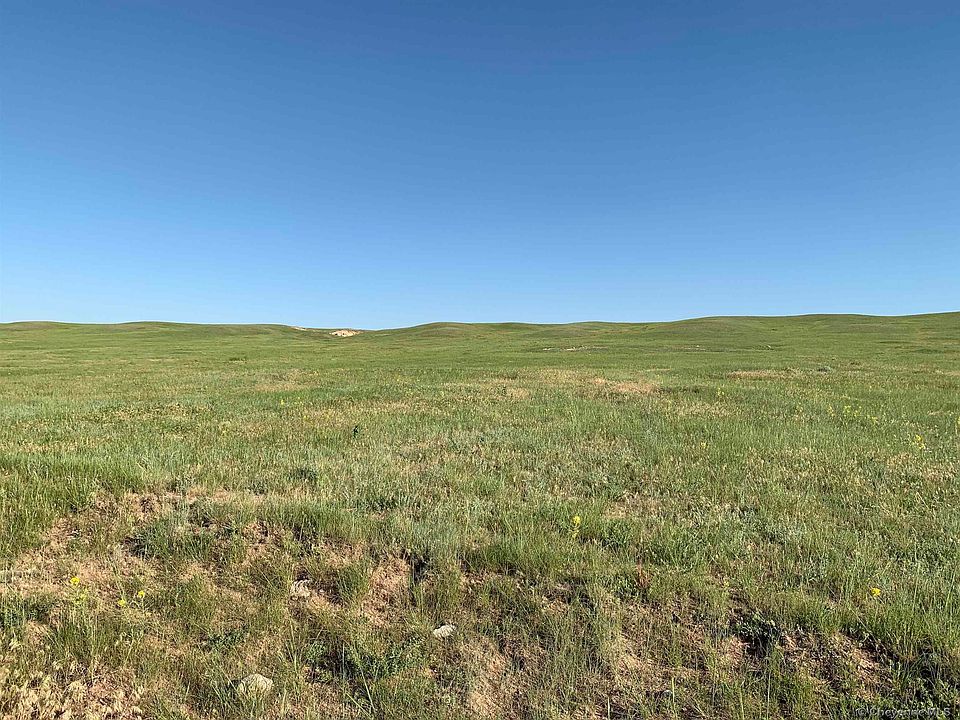 TRACT 91 Bandemer Blvd, Cheyenne, WY 82009 | MLS #88998 | Zillow