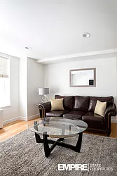 Rented by Empire State Properties