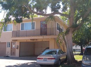 10819 Coloma Rd UNIT 4, Rancho Cordova, CA 95670