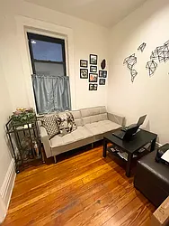 Rented by MOTION New York