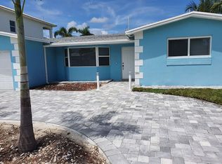 321 NE 2nd Ct, Dania Beach, FL 33004