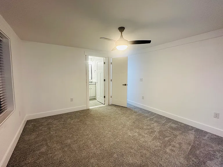 5111 Cypress Rd — Photo 21