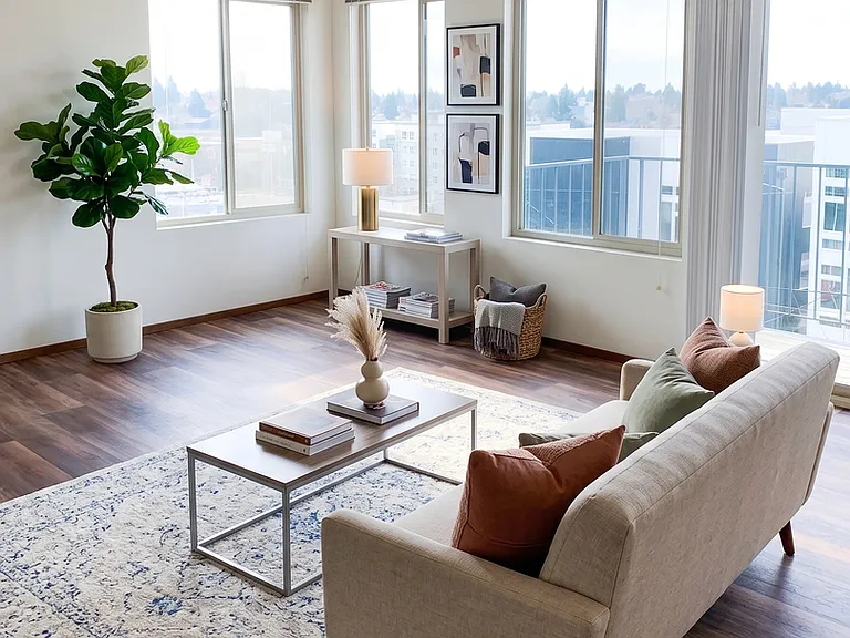8732 Phinney Ave N #201 — Photo 2