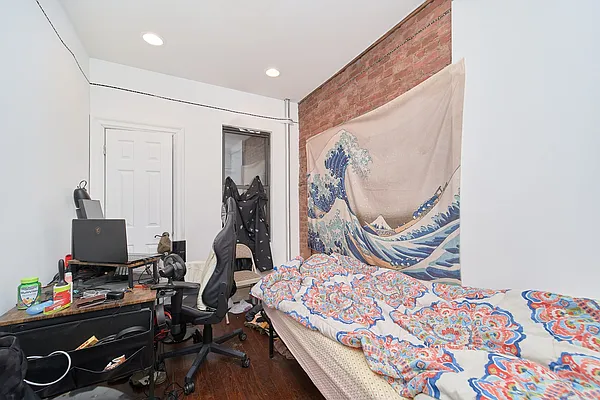 Rented by Living New York | media 34