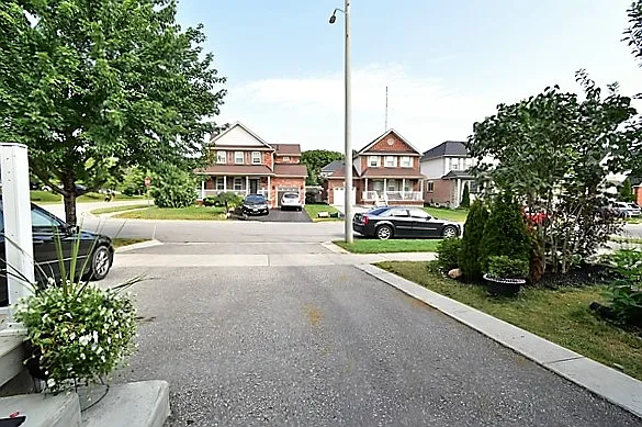 17 Blackbird Ln — Photo 17