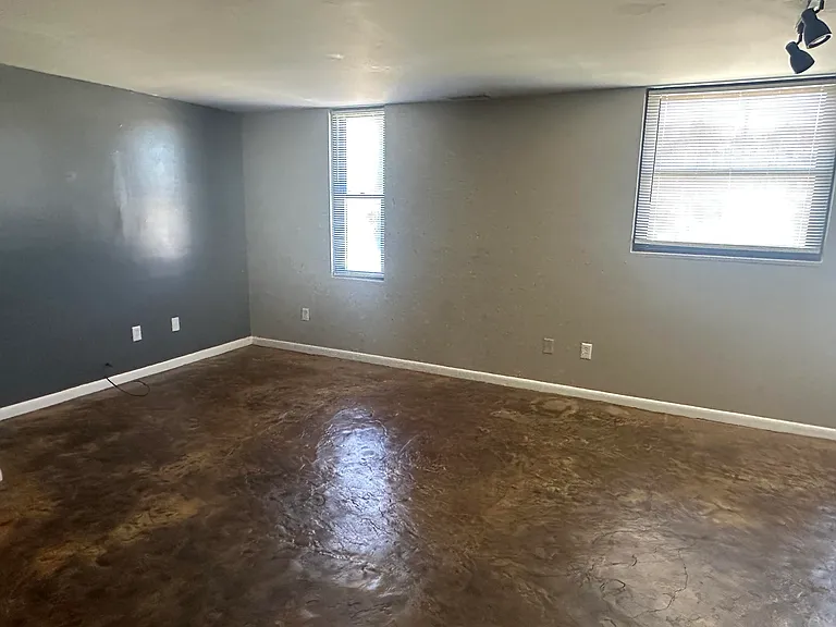 713 Wilkinson Blvd #1 — Photo 15