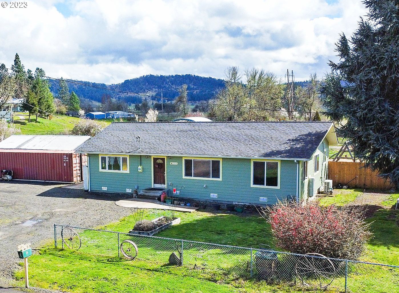250 Coos Bay Wagon Rd, Roseburg, OR 97471 MLS 23626864 Zillow