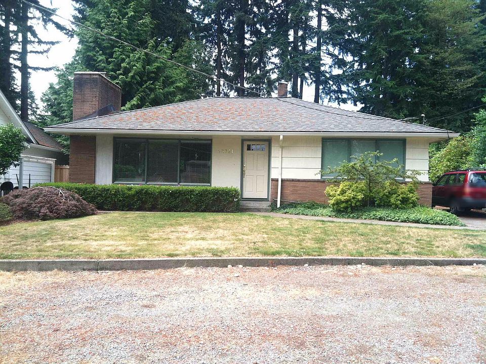 1st image of 13721 23rd Pl NE