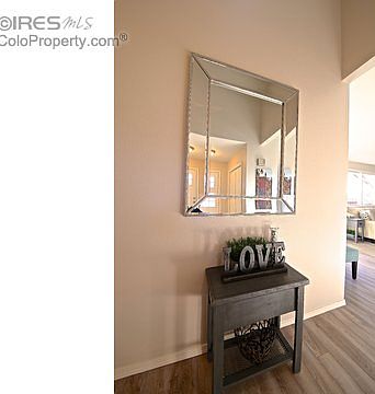 4th image of 1784 S Estrella Ave