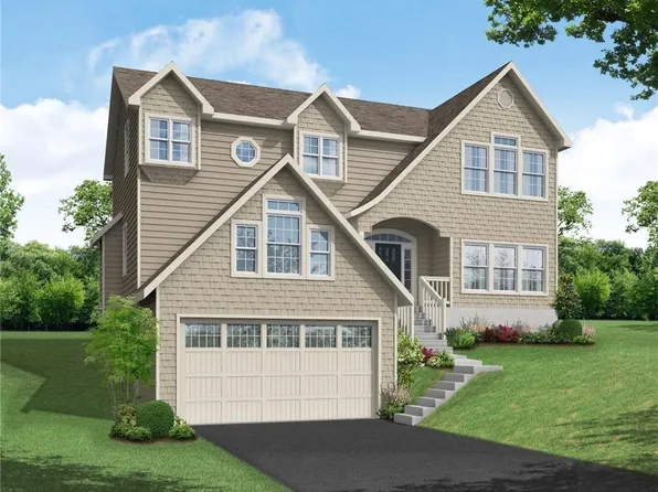 99 Joyce Way, New Windsor, NY 12553