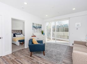 Lakeview Apartments