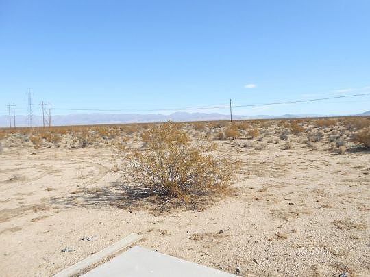 2nd image of Owens Peak St