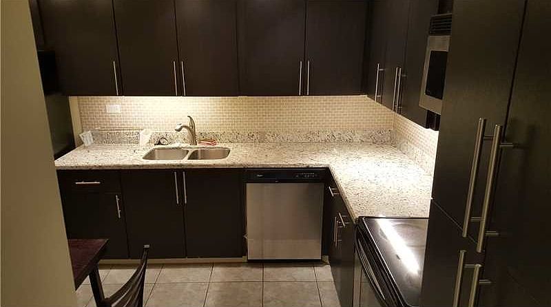 1st image of 6039 Collins Ave APT 1211