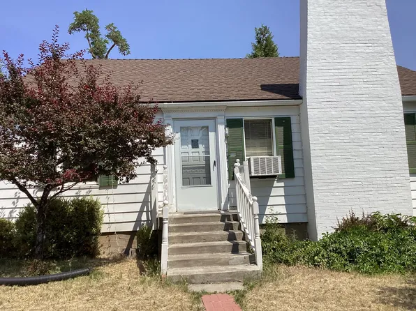 443 N Laguna St, Klamath Falls, OR 97601