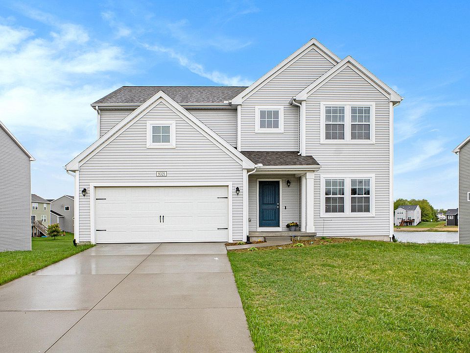 1st image of 9321 Bigleaf Dr
