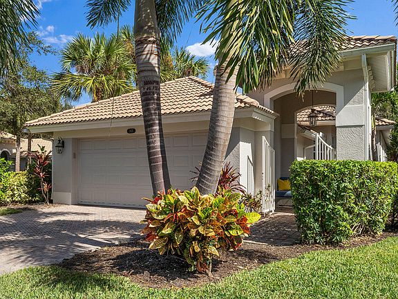 4th image of 3835 Cotton Green Path Dr