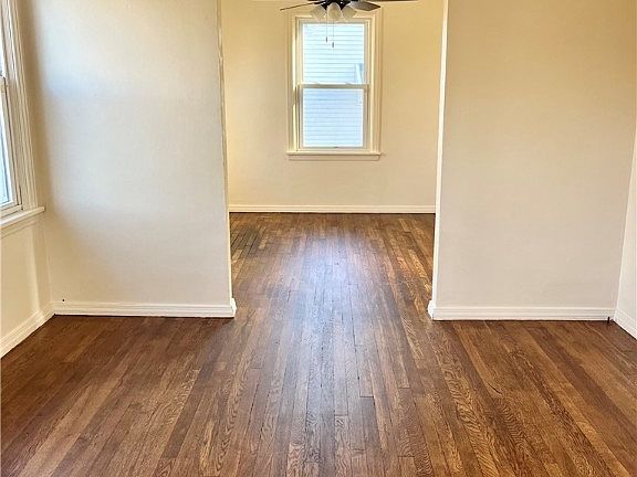 5th image of 216 Bettis Rd