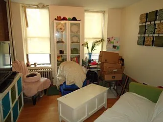 Rented by Village Living Realty