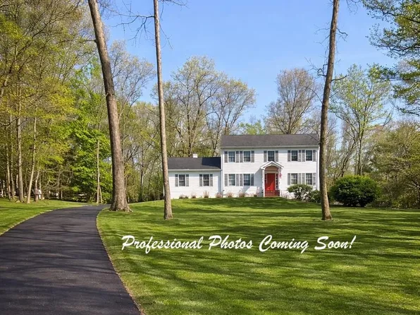 339 Stablers Church Rd, Parkton, MD 21120