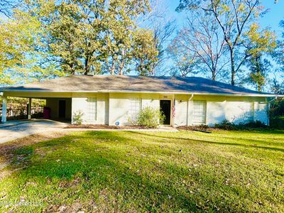 1005 Tanglewood Dr, Clinton, MS, 39056