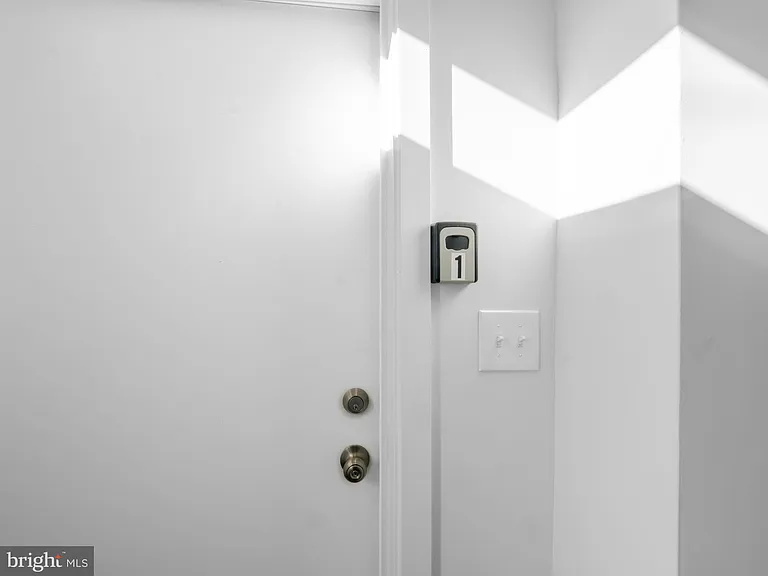 4159 Westminster Ave #1 — Photo 30