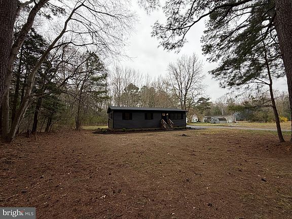 3rd image of 22206 Wetipquin Rd