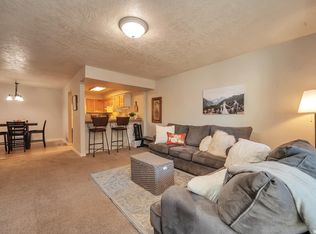 290 N 500 W APT 205, Bountiful, UT 84010