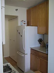 Sold by CityView Real Estate Inc.