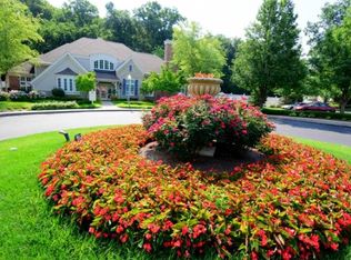 1200 Pinyon Dr APT 107, Manchester, MO 63021