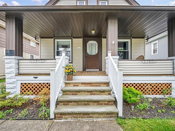 5th image of 4211 Bucyrus Ave