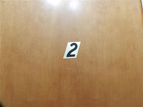 2nd image of 3903 Canal St #202