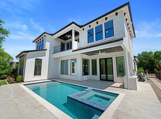 91 Lake Sterling Gate Dr, Spring, TX 77379