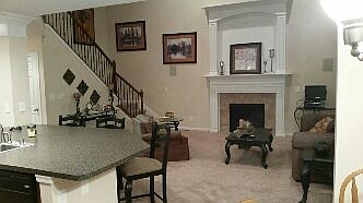 5th image of 22 Broadfield Ct