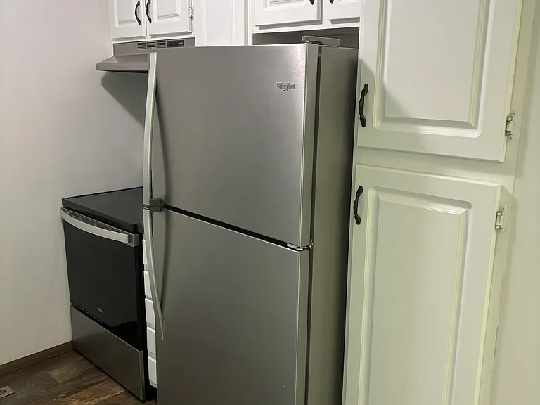 111 Lynn Ln #6 — Photo 11