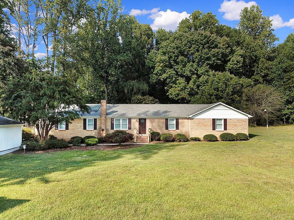 1st image of 5536 Kool Springs Dr