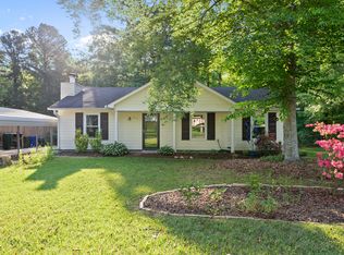 5300 Whippoorwill St, Durham, NC 27704