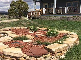 24 Buckboard Dr, NORWOOD, CO 81423