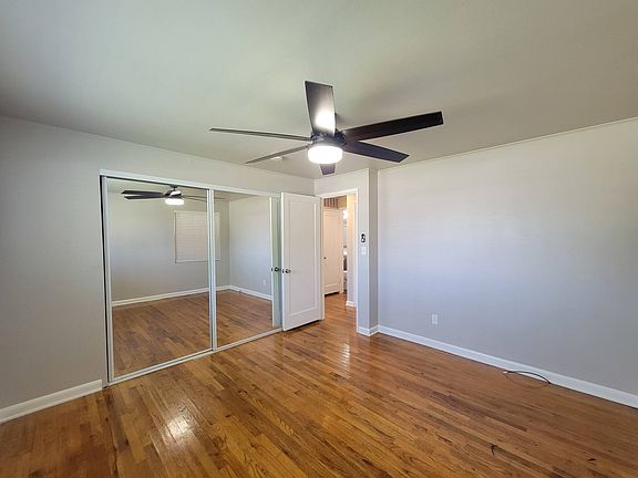 2nd image of 425 W 12th Ave